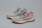 <img border='0'  img src='uploadfiles/Yeezy 350v2-005.jpg' width='400' height='300'>